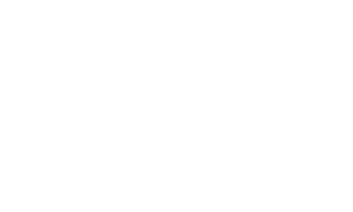 Vendu - Brique Rouge Immobilier