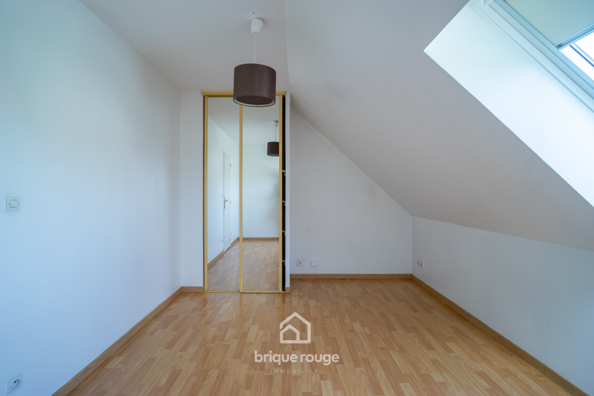 En exclusivite  Photo 8 - Brique Rouge Immobilier