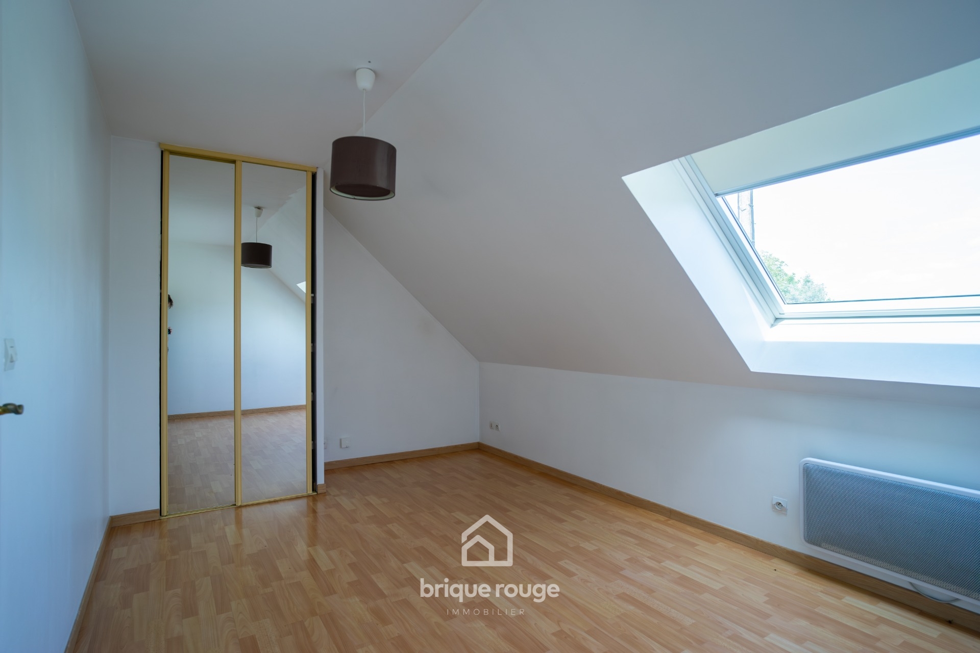 En exclusivite  Photo 10 - Brique Rouge Immobilier