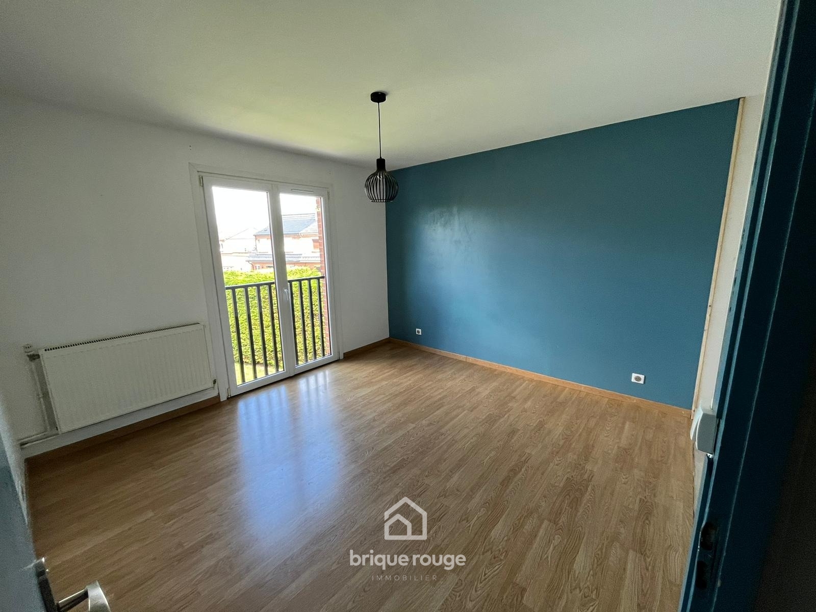 Maison familiale entierement renovee plus appartement t1 Photo 6 - Brique Rouge Immobilier