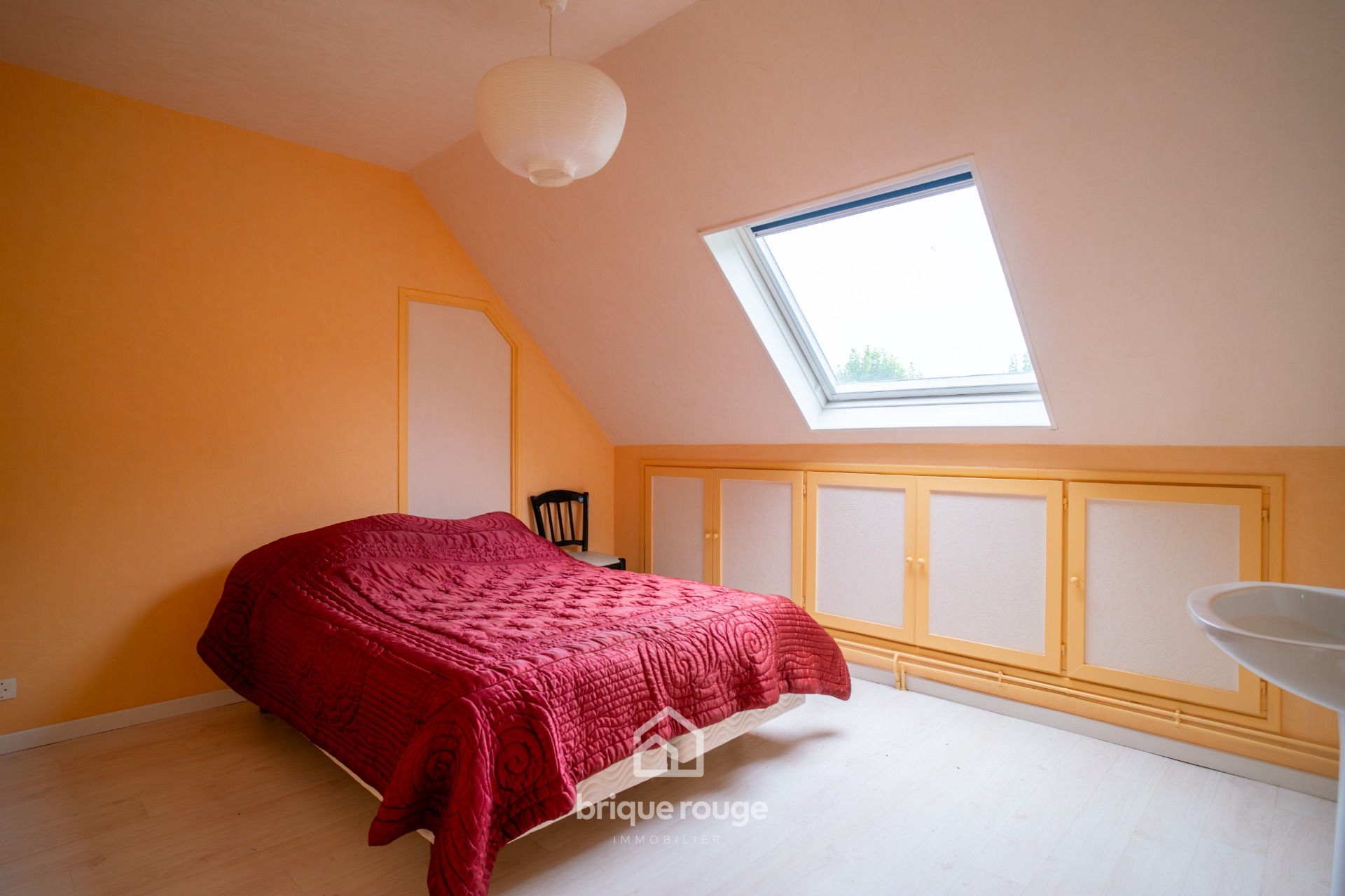 Nouveau  sainghin en melantois Photo 4 - Brique Rouge Immobilier