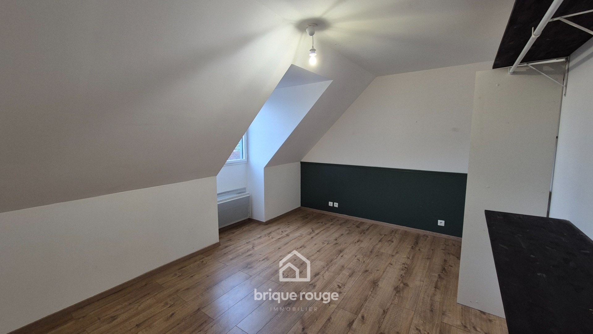 Jolie maison recente de lotissement Photo 7 - Brique Rouge Immobilier